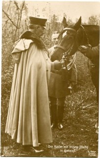 Abbildung von Artikel Nr. P 11197