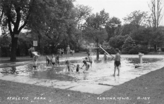 Abbildung von Artikel Nr. P 1119