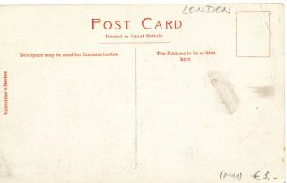 Abbildung der R&uuml;ckseite von Artikel Nr. P 111