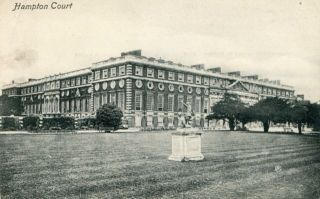 Abbildung von Artikel Nr. P 111