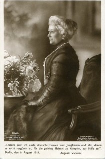 image of article no. P 11201
