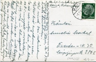 Abbildung der R&uuml;ckseite von Artikel Nr. P 11203