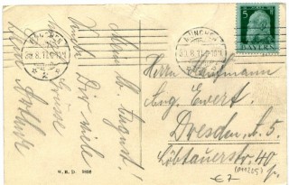 Abbildung der R&uuml;ckseite von Artikel Nr. P 11205