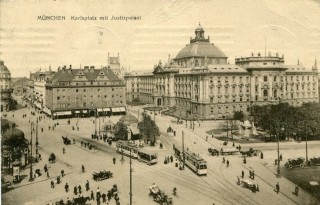 Abbildung von Artikel Nr. P 11205