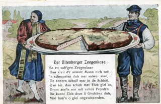 Abbildung von Artikel Nr. P 11210