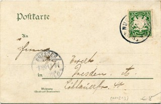 Abbildung der R&uuml;ckseite von Artikel Nr. P 11213