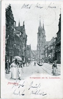 Abbildung von Artikel Nr. P 11213