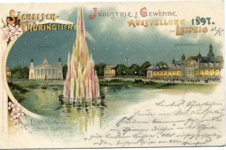 Abbildung von Artikel Nr. P 11215