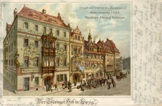 image of article no. P 11216