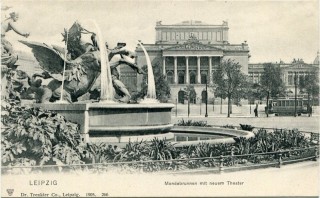 Abbildung von Artikel Nr. P 11220