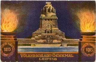 Abbildung von Artikel Nr. P 11222