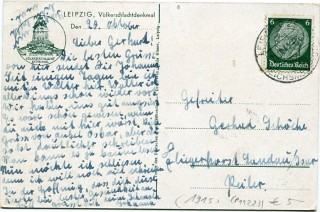 Abbildung der Rückseite von Artikel Nr. P 11223