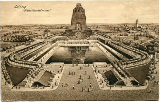 Abbildung von Artikel Nr. P 11224