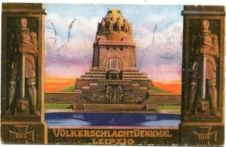 Abbildung von Artikel Nr. P 11227