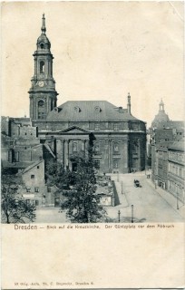 Abbildung von Artikel Nr. P 11228