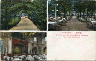 Abbildung von Artikel Nr. P 11229