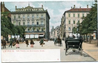 image of article no. P 11231