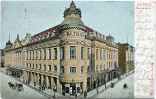 image of article no. P 11233