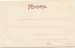 Abbildung der R&uuml;ckseite von Artikel Nr. P 11234