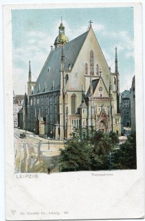 Abbildung von Artikel Nr. P 11234