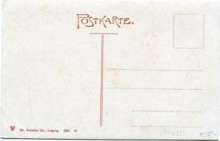 Abbildung der R&uuml;ckseite von Artikel Nr. P 11235