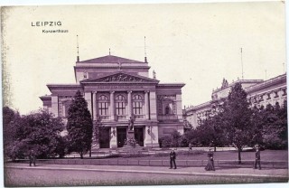 Abbildung von Artikel Nr. P 11235