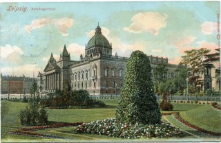 Abbildung von Artikel Nr. P 11237