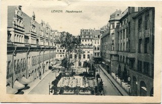 Abbildung von Artikel Nr. P 11238