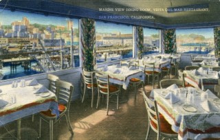 image of article no. P 1123