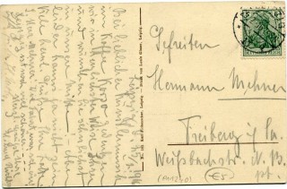 Abbildung der R&uuml;ckseite von Artikel Nr. P 11240