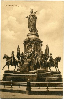 Abbildung von Artikel Nr. P 11240