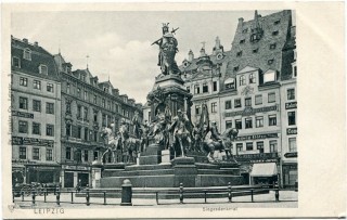 Abbildung von Artikel Nr. P 11241