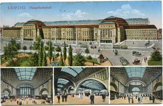 Abbildung von Artikel Nr. P 11242