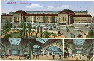 Abbildung von Artikel Nr. P 11243