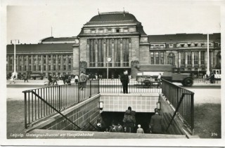 Abbildung von Artikel Nr. P 11244