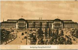 Abbildung von Artikel Nr. P 11245