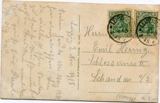 Abbildung der Rückseite von Artikel Nr. P 11246