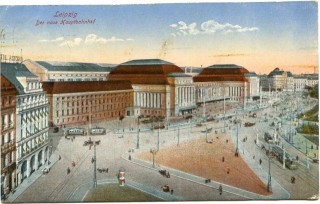 Abbildung von Artikel Nr. P 11246