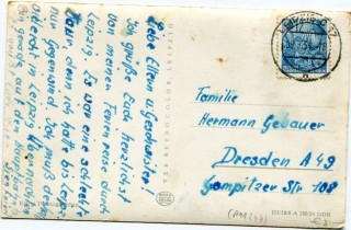 Abbildung der Rückseite von Artikel Nr. P 11247