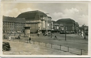 Abbildung von Artikel Nr. P 11247