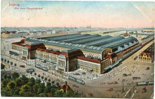 Abbildung von Artikel Nr. P 11249