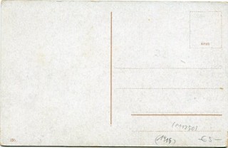 Abbildung der Rückseite von Artikel Nr. P 11250