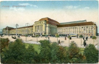 Abbildung von Artikel Nr. P 11250