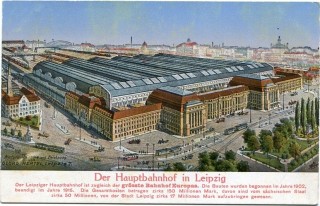 Abbildung von Artikel Nr. P 11251