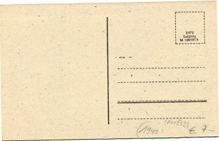 Abbildung der Rückseite von Artikel Nr. P 11252