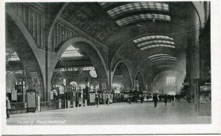 Abbildung von Artikel Nr. P 11252