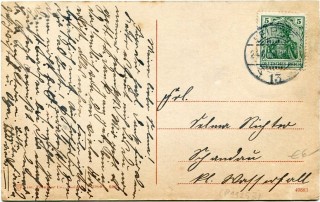 Abbildung der Rückseite von Artikel Nr. P 11253