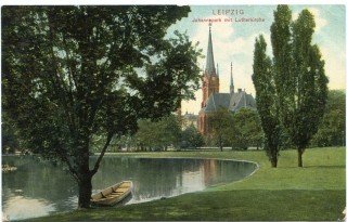 Abbildung von Artikel Nr. P 11253