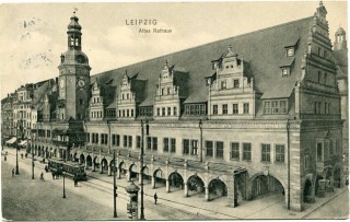 image of article no. P 11256