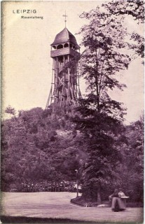 Abbildung von Artikel Nr. P 11259